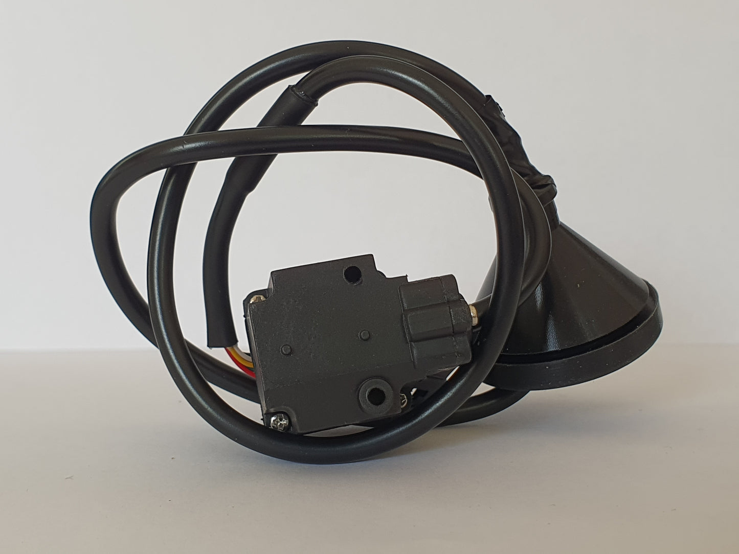 95760B2100 95760-B2010 95760-B2000 Reversing Camera For Kia EV Soul 2015 - 2019