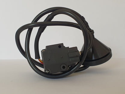 95760B2100 95760-B2010 95760-B2000 Reversing Camera For Kia EV Soul 2015 - 2019