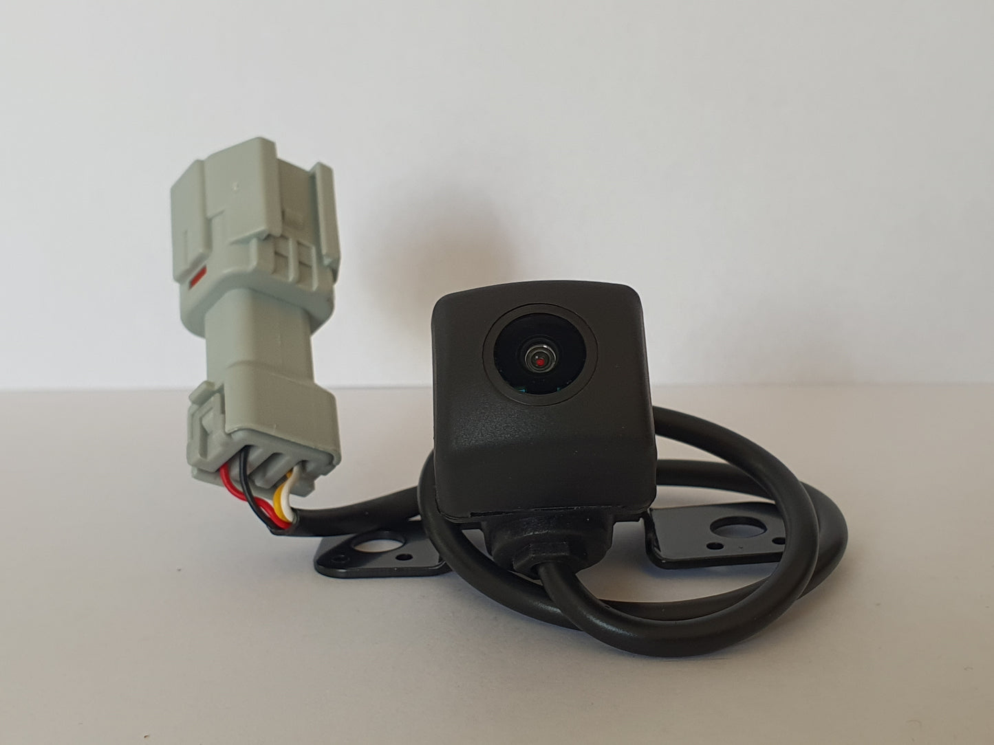 95760-2W000 957602W000 Rear View Camera Reverse Camera 95760A2100 95760-A2100 For Hyundai Santa Fe 2013-2016
