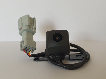 95760-2W000 957602W000 Rear View Camera Reverse Camera 95760A2100 95760-A2100 For Hyundai Santa Fe 2013-2016