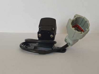 95760-2W000 957602W000 Rear View Camera Reverse Camera 95760A2100 95760-A2100 For Hyundai Santa Fe 2013-2016