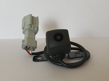 95760-2W000 957602W000 Rear View Camera Reverse Camera 95760A2100 95760-A2100 For Hyundai Santa Fe 2013-2016