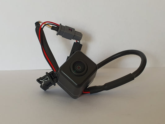 4L0980551 Trunk Handle Back Up Rear View Reversing Camera Car 4L0980551B 4L0 980 551 For Audi Q7 A6 C6 A8 D3