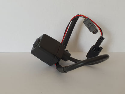 4L0980551 Trunk Handle Back Up Rear View Reversing Camera Car 4L0980551B 4L0 980 551 For Audi Q7 A6 C6 A8 D3
