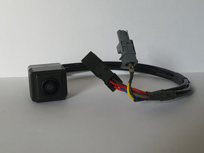 4M0980556A 5Q0980568B Car Reversing Rear View Backup Camera 760980568 760980568 5Q0980546A For Audi A5 A7 A8