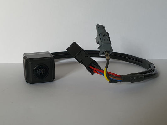 4M0980556A 5Q0980568B Car Reversing Rear View Backup Camera 760980568 760980568 5Q0980546A For Audi A5 A7 A8