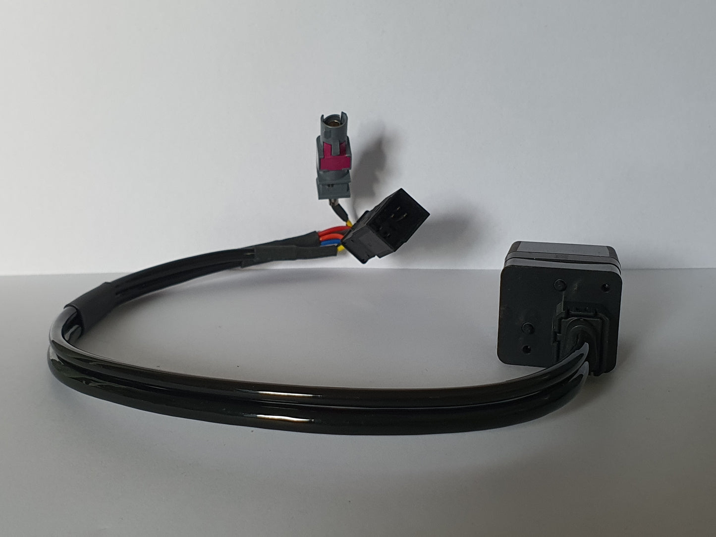 4M0980556A 5Q0980568B Car Reversing Rear View Backup Camera 760980568 760980568 5Q0980546A For Audi A5 A7 A8