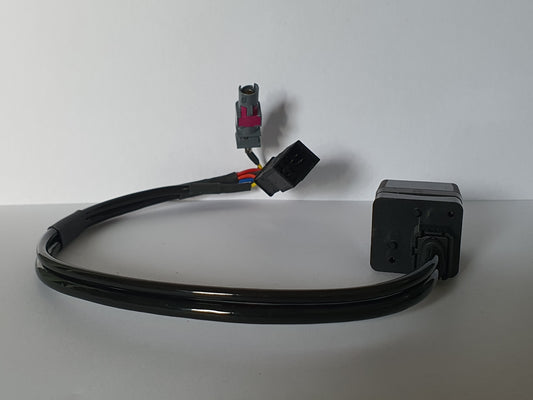4M0980556A 5Q0980568B Car Reversing Rear View Backup Camera 760980568 760980568 5Q0980546A For Audi A5 A7 A8