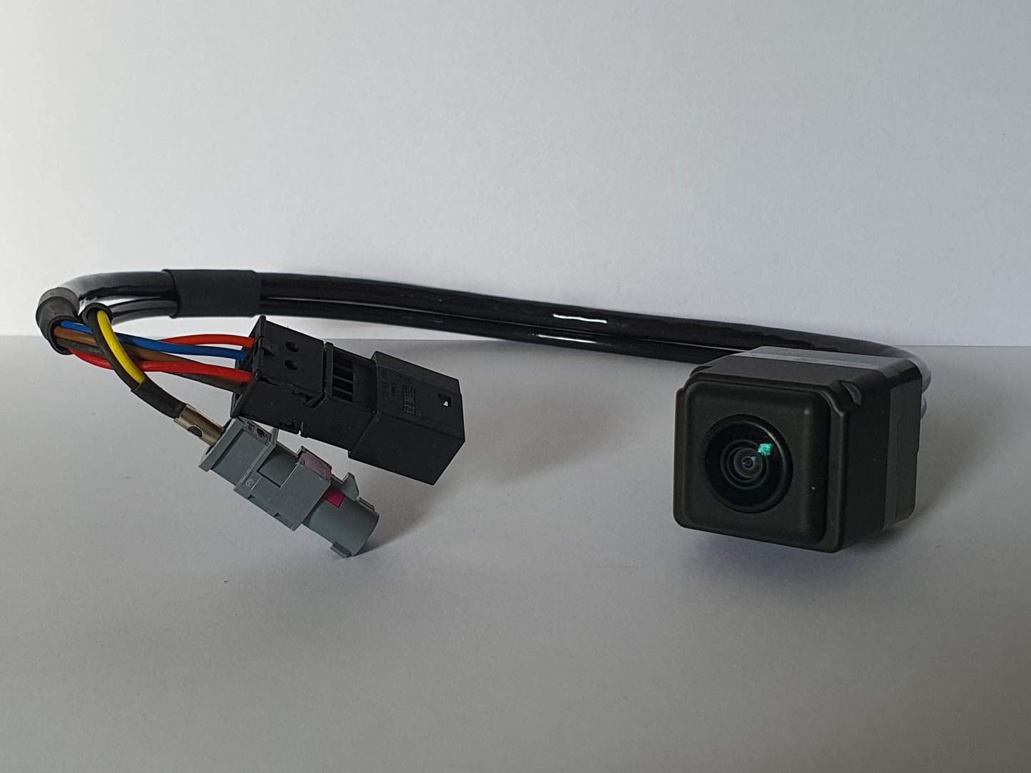 4M0980556A 5Q0980568B Car Reversing Rear View Backup Camera 760980568 760980568 5Q0980546A For Audi A5 A7 A8