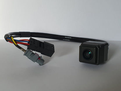 4M0980556A 5Q0980568B Car Reversing Rear View Backup Camera 760980568 760980568 5Q0980546A For Audi A5 A7 A8