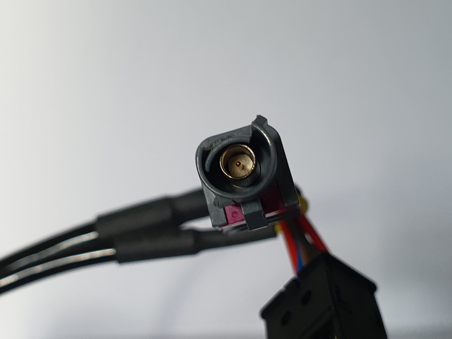 4M0980556A 5Q0980568B Car Reversing Rear View Backup Camera 760980568 760980568 5Q0980546A For Audi A5 A7 A8