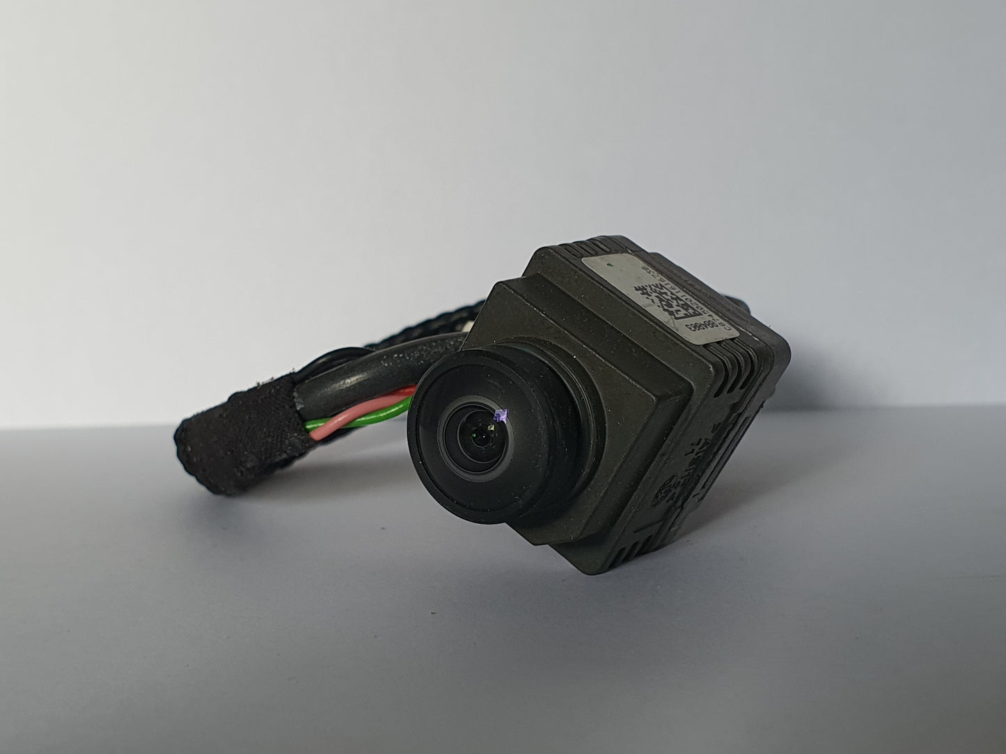 A1669051003 Rear View Camera Reverse Parking Assist Backup Camera Car 1669051003 For Mercedes-Benz W166 W176 X156 X166 R172