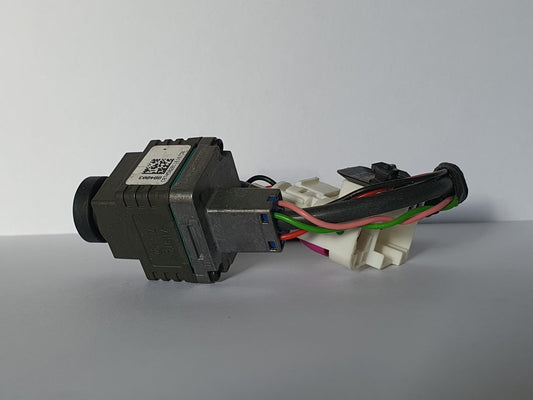 A1669051003 Rear View Camera Reverse Parking Assist Backup Camera Car 1669051003 For Mercedes-Benz W166 W176 X156 X166 R172