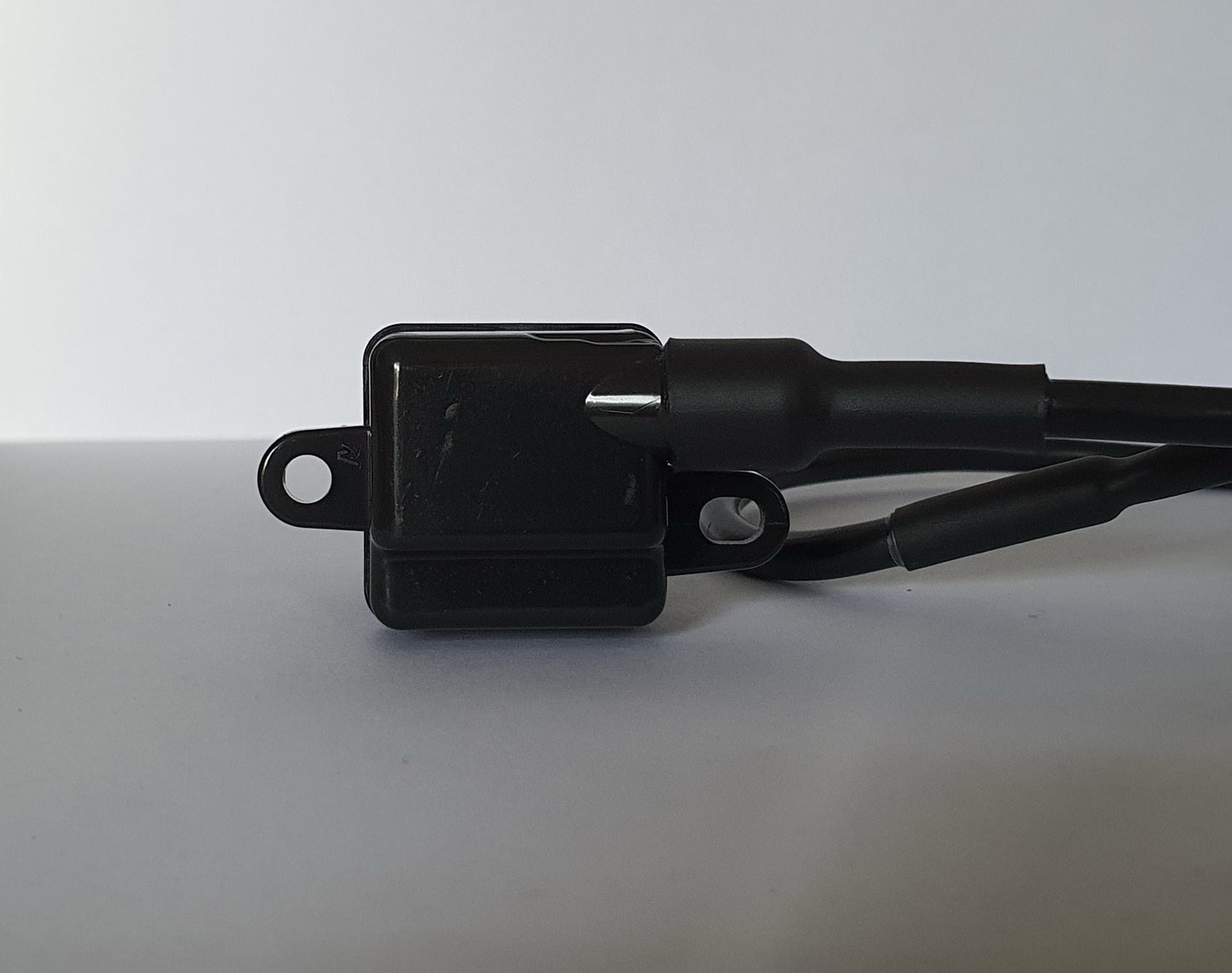 Car Rear View Backup Parking Camera Camera Water Resistant 56054858S for Fiat Freemont