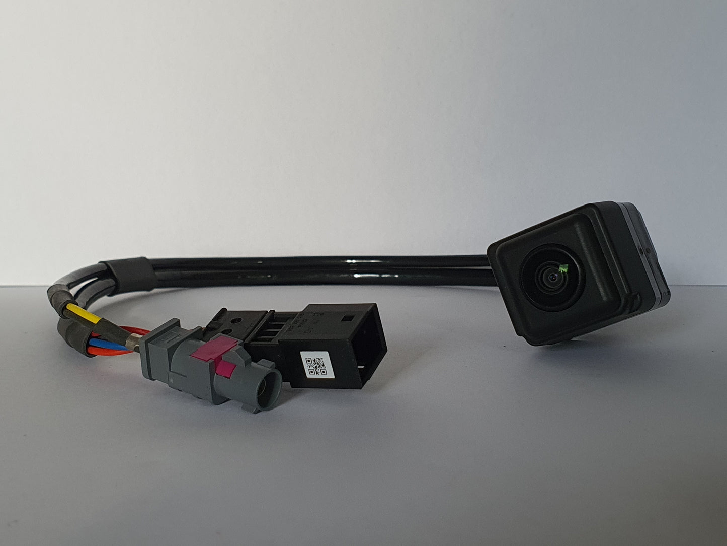 4M0980556A Rear View Camera Reverse Camera Control Unit Highline Wiring Cable Suitable For Audi A5 A7 A8 4M0 980 556 A