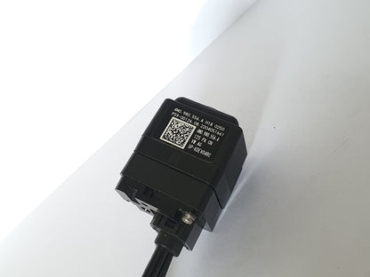4M0980556A Rear View Camera Reverse Camera Control Unit Highline Wiring Cable Suitable For Audi A5 A7 A8 4M0 980 556 A