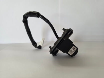 28442-3ZL0A 284423ZL0A Car Rear View Camera For Nissan Pulsar C13 1.2 16V 2015 2016 Auxiliary Parking Reversing Camera