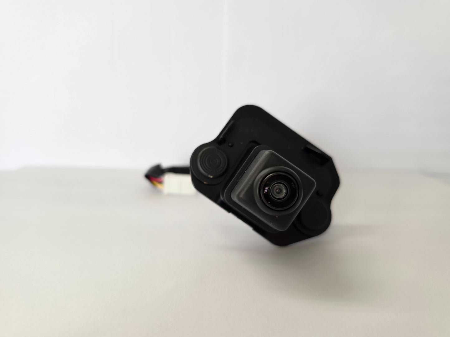 28442-3ZL0A 284423ZL0A Car Rear View Camera For Nissan Pulsar C13 1.2 16V 2015 2016 Auxiliary Parking Reversing Camera