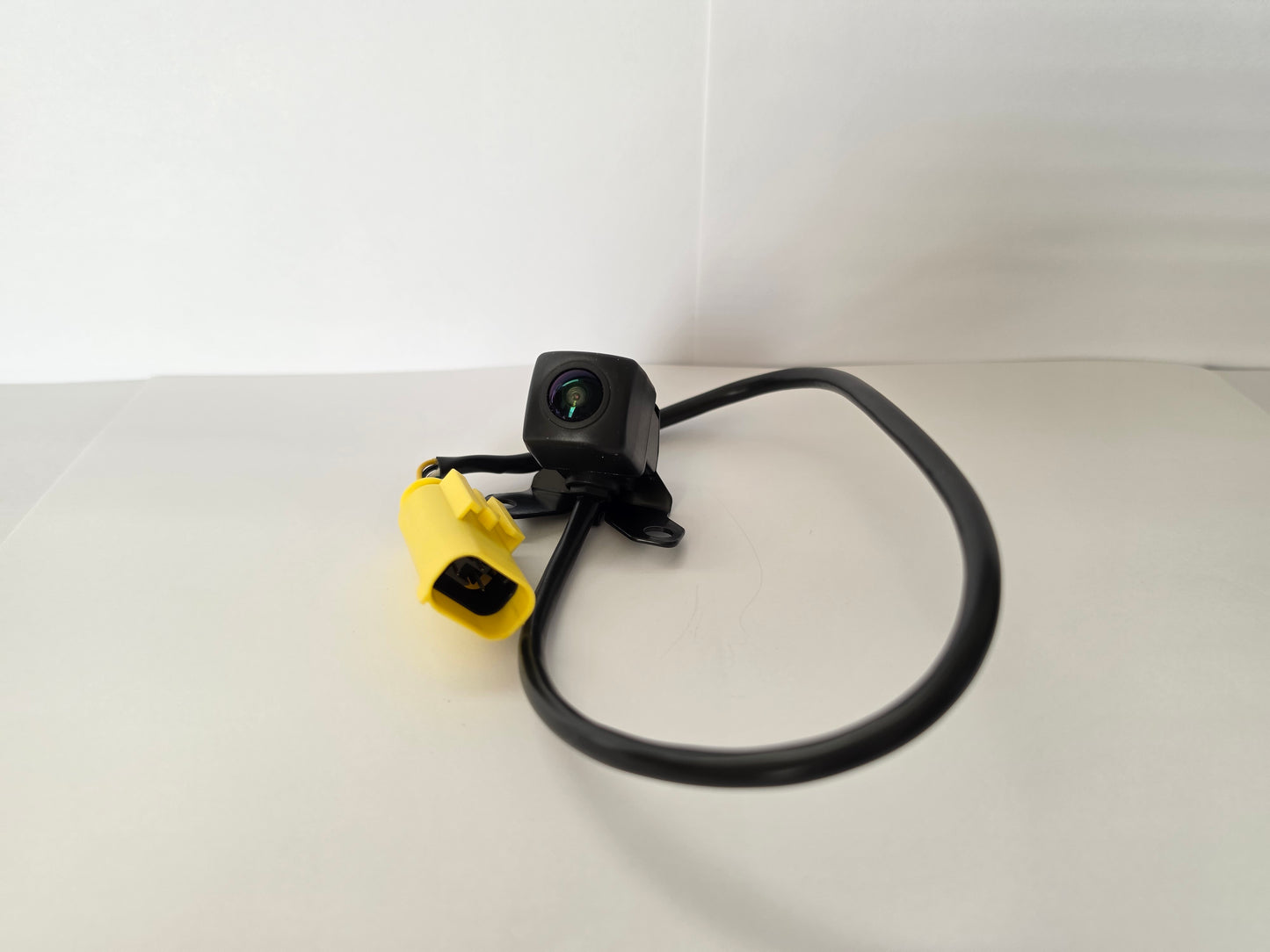 95750-3W110 957503W100 957503W120 Rear View Backup Parking Camera For Kia Sportage 2010-2015 Reverse Camera