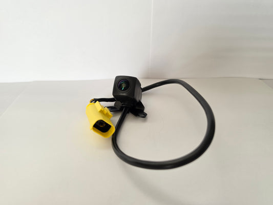 95750-3W110 957503W100 957503W120 Rear View Backup Parking Camera For Kia Sportage 2010-2015 Reverse Camera