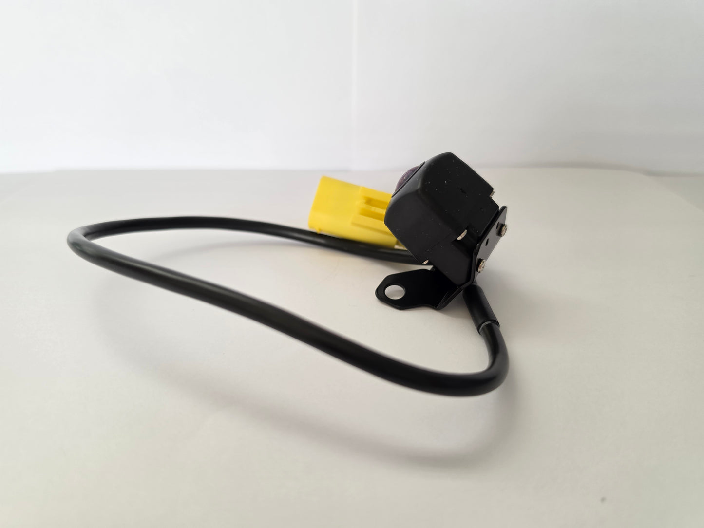 95750-3W110 957503W100 957503W120 Rear View Backup Parking Camera For Kia Sportage 2010-2015 Reverse Camera