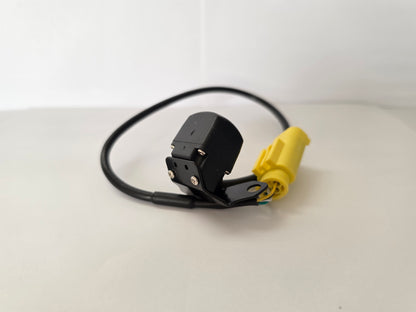 95750-3W110 957503W100 957503W120 Rear View Backup Parking Camera For Kia Sportage 2010-2015 Reverse Camera