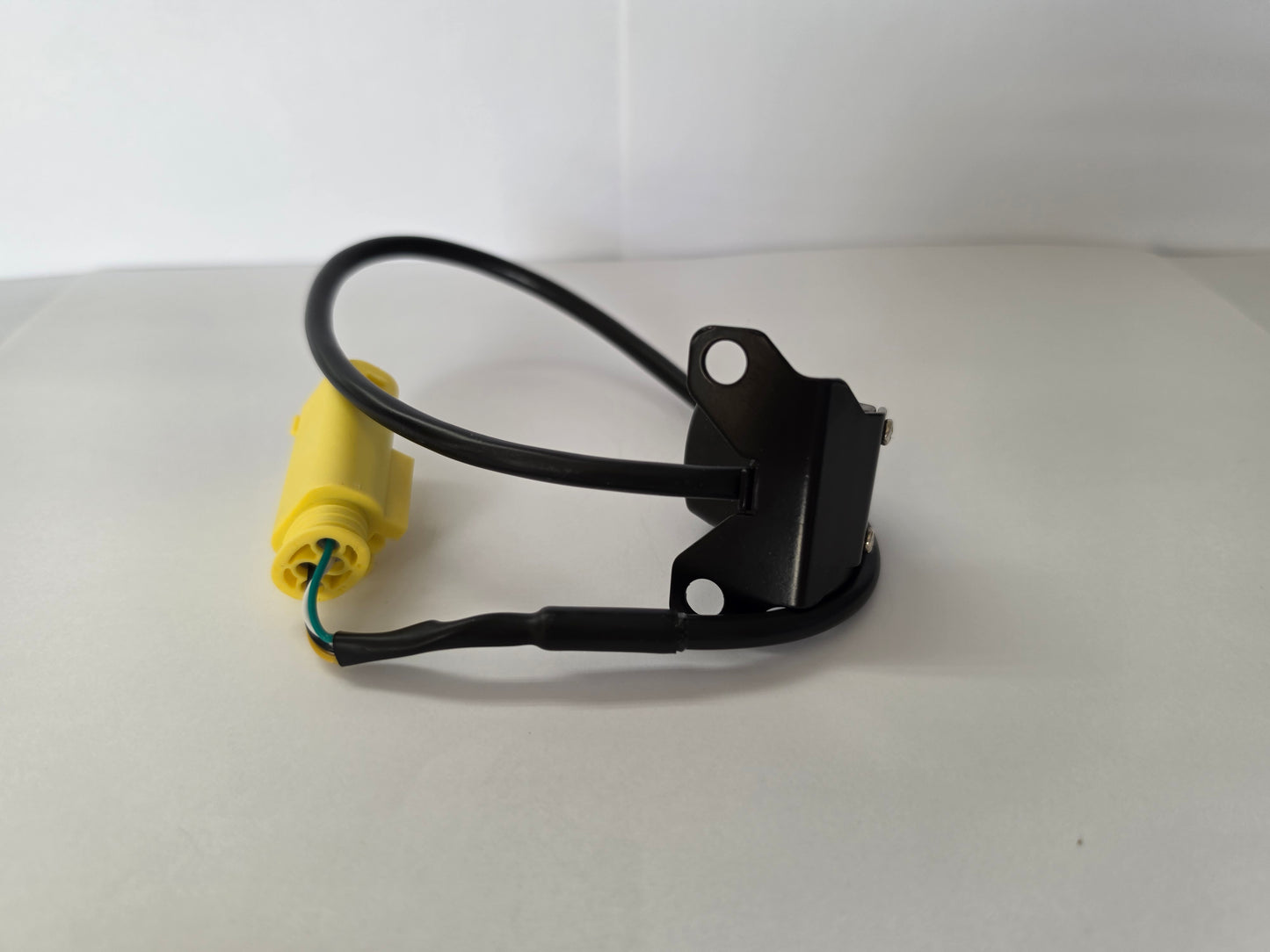 95750-3W110 957503W100 957503W120 Rear View Backup Parking Camera For Kia Sportage 2010-2015 Reverse Camera