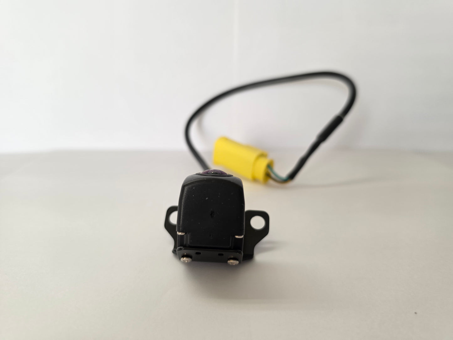 95750-3W110 957503W100 957503W120 Rear View Backup Parking Camera For Kia Sportage 2010-2015 Reverse Camera