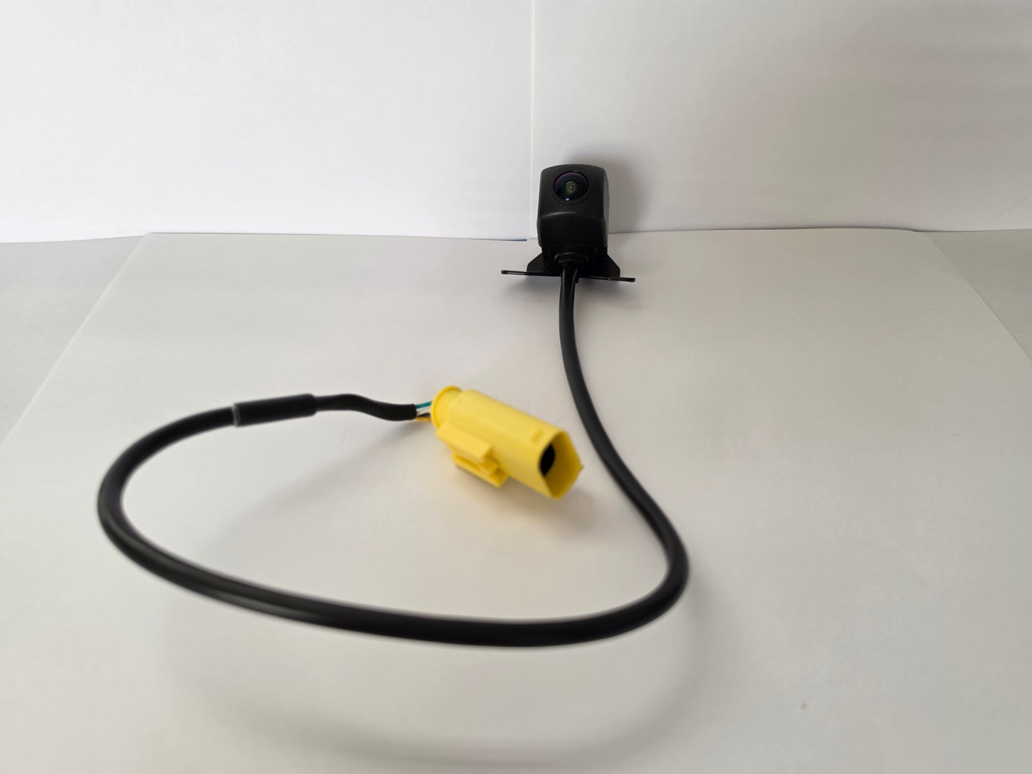 95750-3W110 957503W100 957503W120 Rear View Backup Parking Camera For Kia Sportage 2010-2015 Reverse Camera