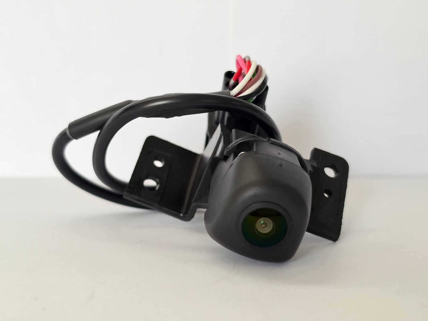 95760D3001 95760-D3001 Rear View Camera Reverse Backup Camera 95760D3100 95760-D3000 95760-D3100 For Hyundai Tucson 2016-2018