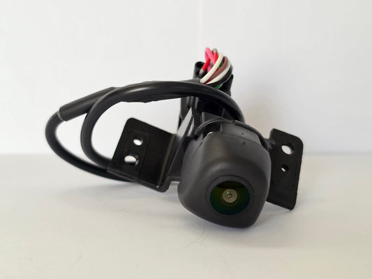 95760D3001 95760-D3001 Rear View Camera Reverse Backup Camera 95760D3100 95760-D3000 95760-D3100 For Hyundai Tucson 2016-2018