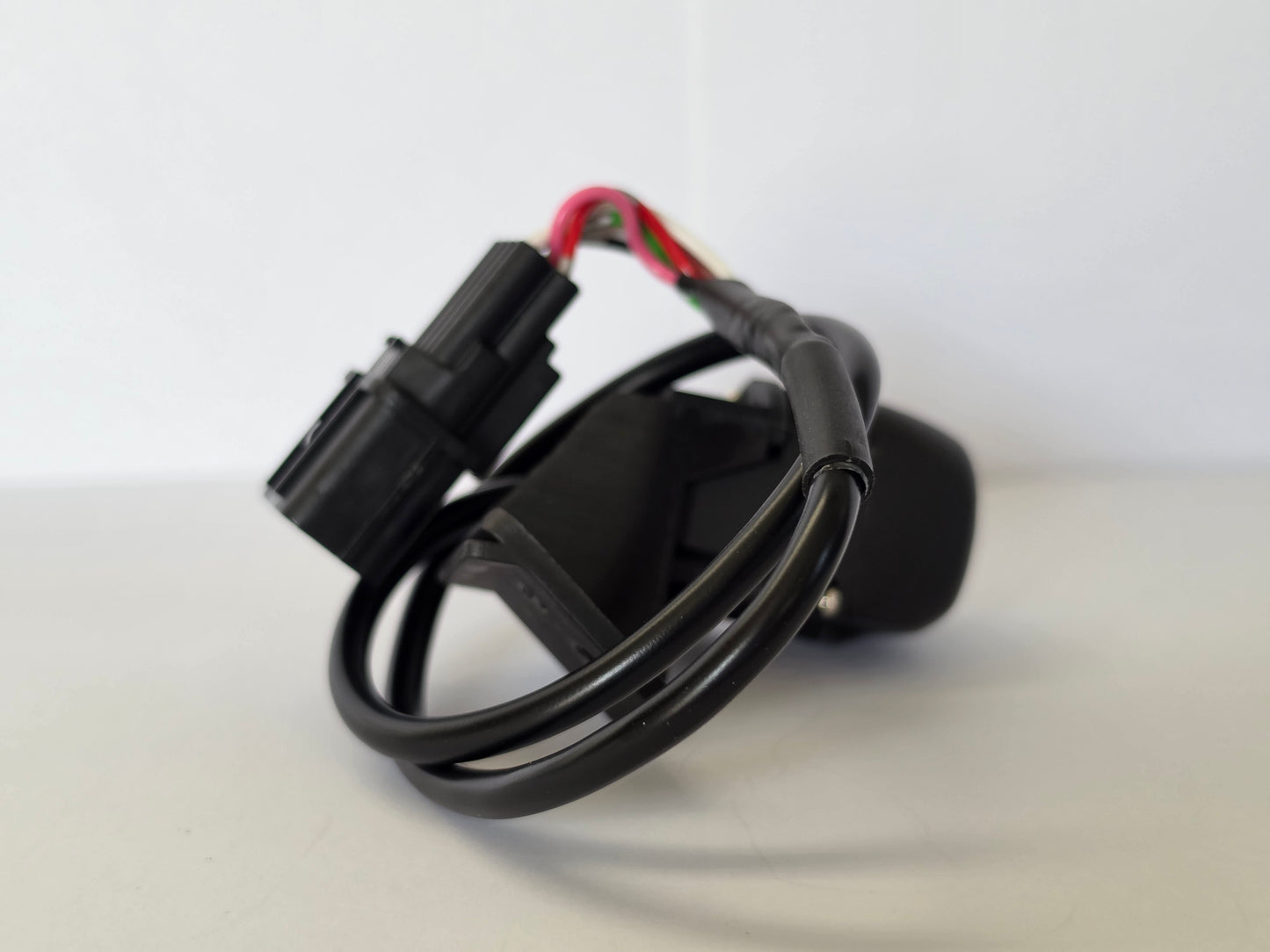 95760D3001 95760-D3001 Rear View Camera Reverse Backup Camera 95760D3100 95760-D3000 95760-D3100 For Hyundai Tucson 2016-2018