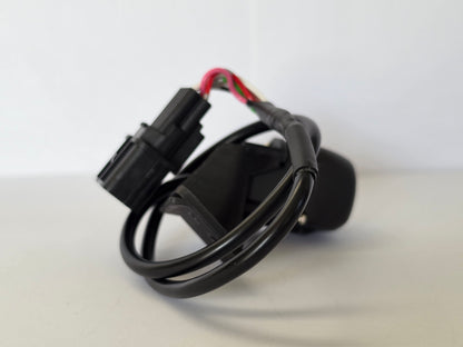 95760D3001 95760-D3001 Rear View Camera Reverse Backup Camera 95760D3100 95760-D3000 95760-D3100 For Hyundai Tucson 2016-2018