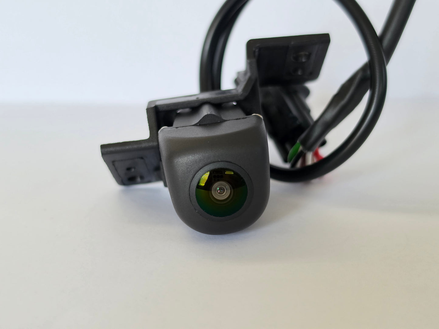 95760D3001 95760-D3001 Rear View Camera Reverse Backup Camera 95760D3100 95760-D3000 95760-D3100 For Hyundai Tucson 2016-2018