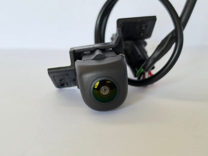 95760D3001 95760-D3001 Rear View Camera Reverse Backup Camera 95760D3100 95760-D3000 95760-D3100 For Hyundai Tucson 2016-2018