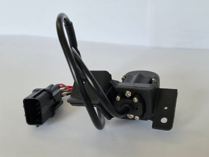 95760D3001 95760-D3001 Rear View Camera Reverse Backup Camera 95760D3100 95760-D3000 95760-D3100 For Hyundai Tucson 2016-2018