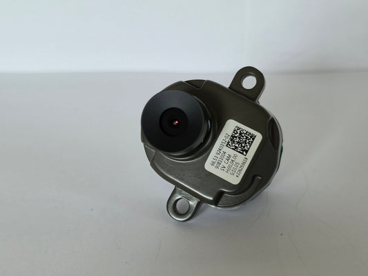 Car Right Mirror Rear View Parking Camera 66539240352, 66539240352-02, 6653924035202 For BMW X5 E70 X6 E71 F01 F02 F06 F07 F10 2010-2019