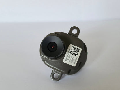 Car Right Mirror Rear View Parking Camera 66539240352, 66539240352-02, 6653924035202 For BMW X5 E70 X6 E71 F01 F02 F06 F07 F10 2010-2019