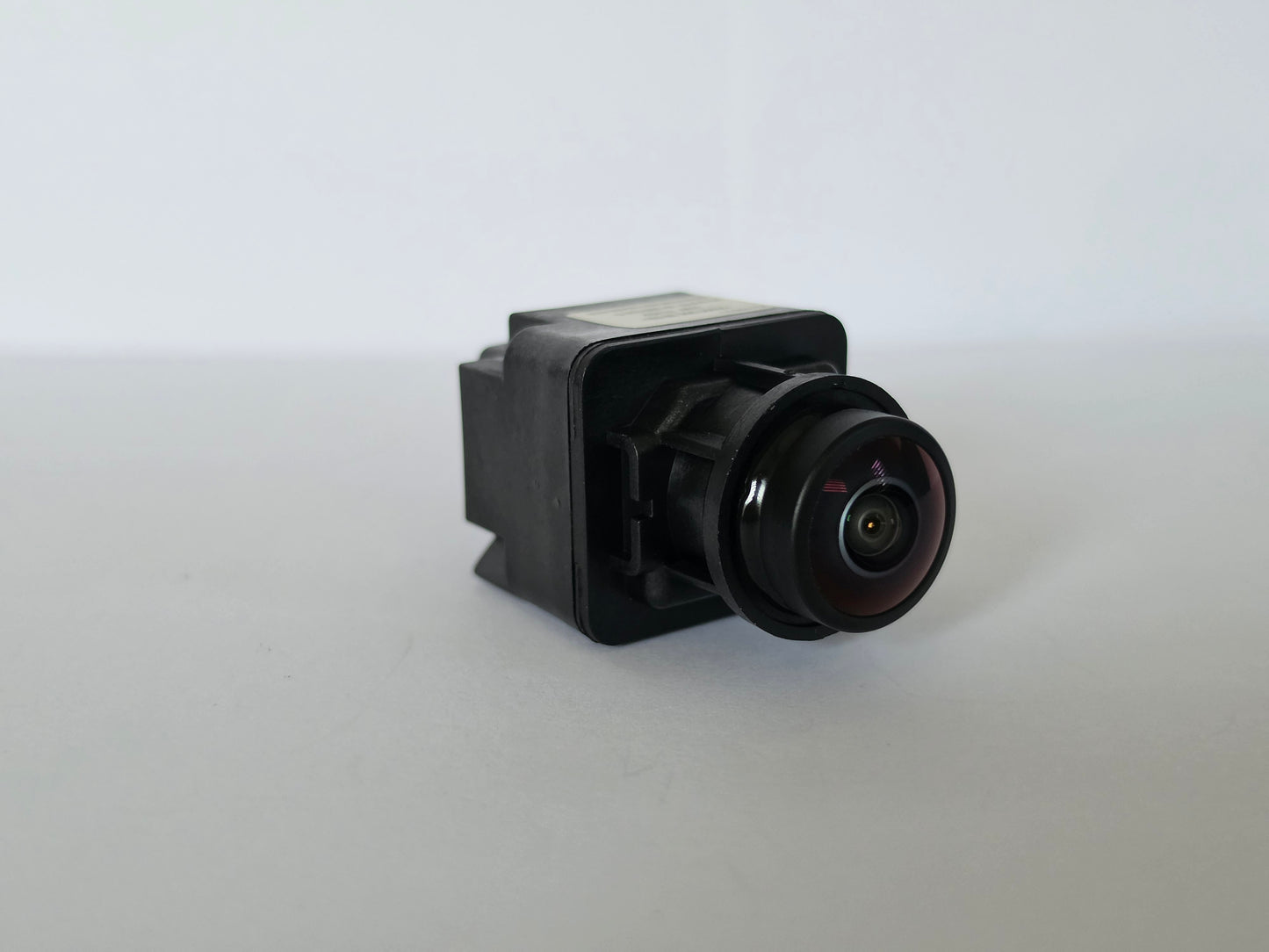 0009053902 Front Parking Assist Camera Car A0009053902 For MERCEDES-BENZ ML GLE GLS W166 E-Class W212
