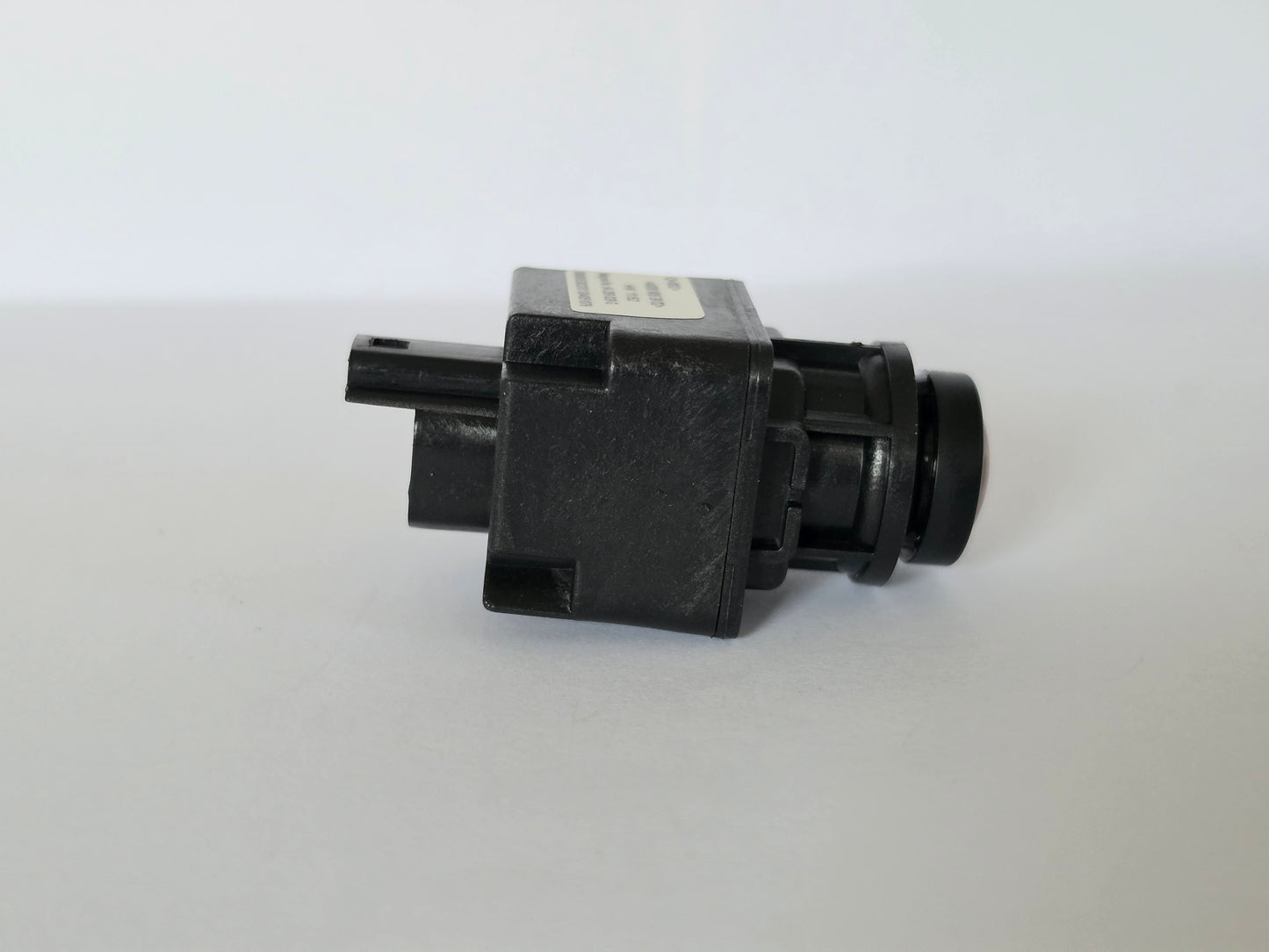 0009053902 Front Parking Assist Camera Car A0009053902 For MERCEDES-BENZ ML GLE GLS W166 E-Class W212
