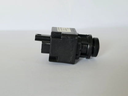 0009053902 Front Parking Assist Camera Car A0009053902 For MERCEDES-BENZ ML GLE GLS W166 E-Class W212