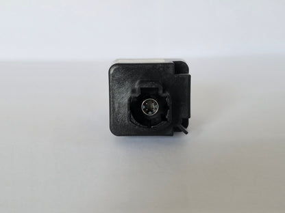 0009053902 Front Parking Assist Camera Car A0009053902 For MERCEDES-BENZ ML GLE GLS W166 E-Class W212