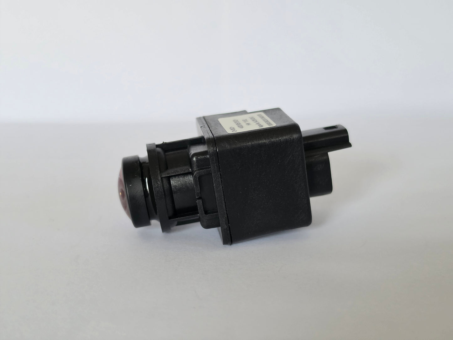 0009053902 Front Parking Assist Camera Car A0009053902 For MERCEDES-BENZ ML GLE GLS W166 E-Class W212