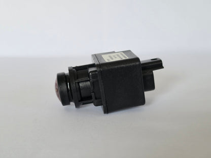 0009053902 Front Parking Assist Camera Car A0009053902 For MERCEDES-BENZ ML GLE GLS W166 E-Class W212