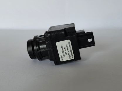 0009053902 Front Parking Assist Camera Car A0009053902 For MERCEDES-BENZ ML GLE GLS W166 E-Class W212